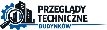 przegląd budynku Nowe Miasto Lubawskie