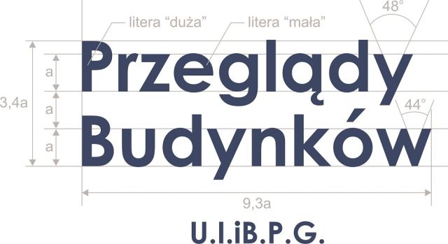 przegląd pięcioletni budynku Nowe Miasto Lubawskie